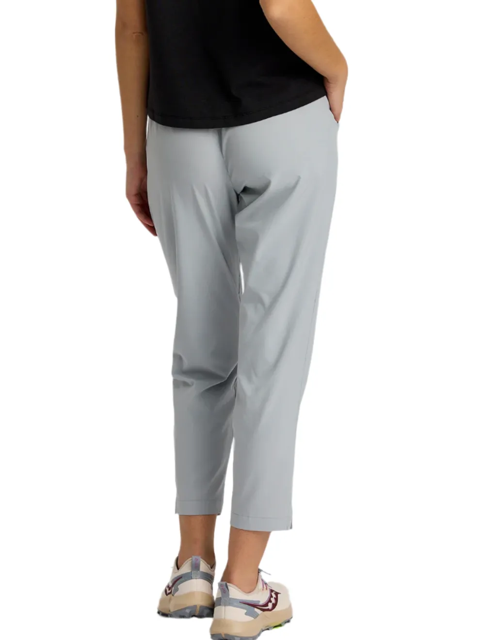 Breeze Drift Pant for Women