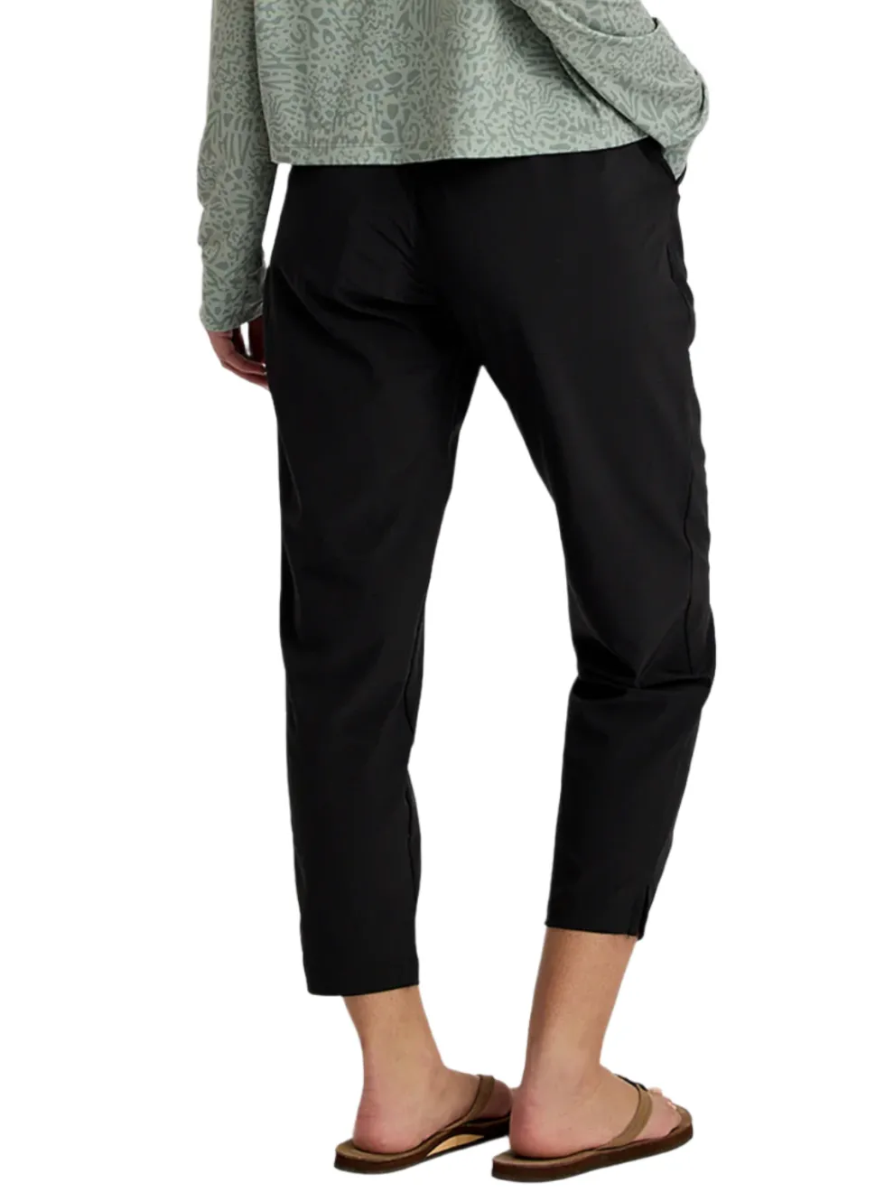 Breeze Drift Pant for Women