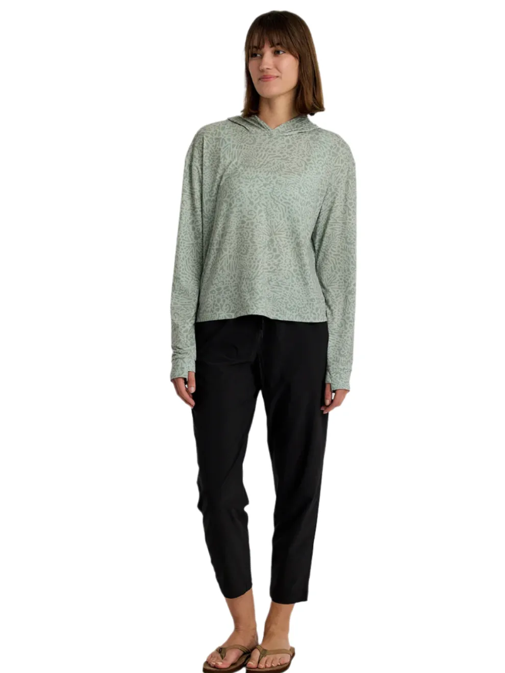 Breeze Drift Pant for Women