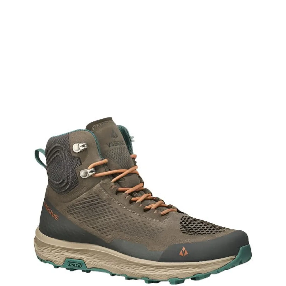 Breeze LT NTX Hiking Boots for Women (SALE)