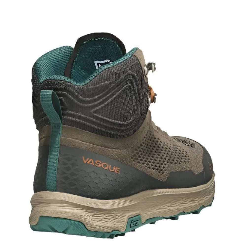 Breeze LT NTX Hiking Boots for Women (SALE)