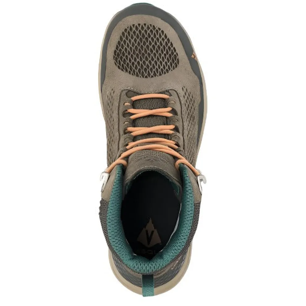 Breeze LT NTX Hiking Boots for Women (SALE)