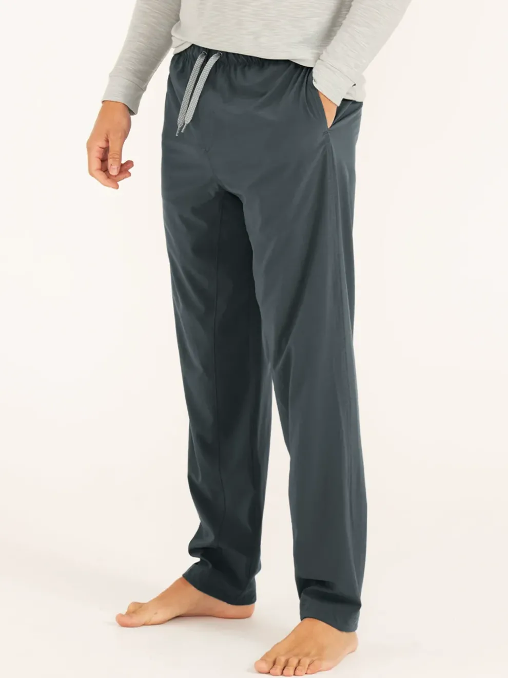 Breeze Pant for Men
