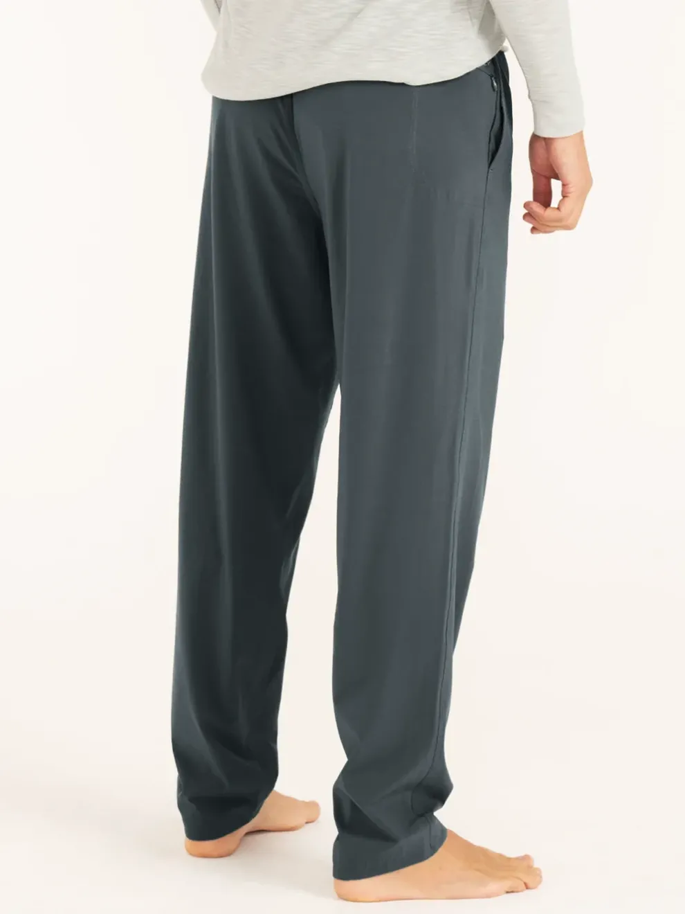 Breeze Pant for Men