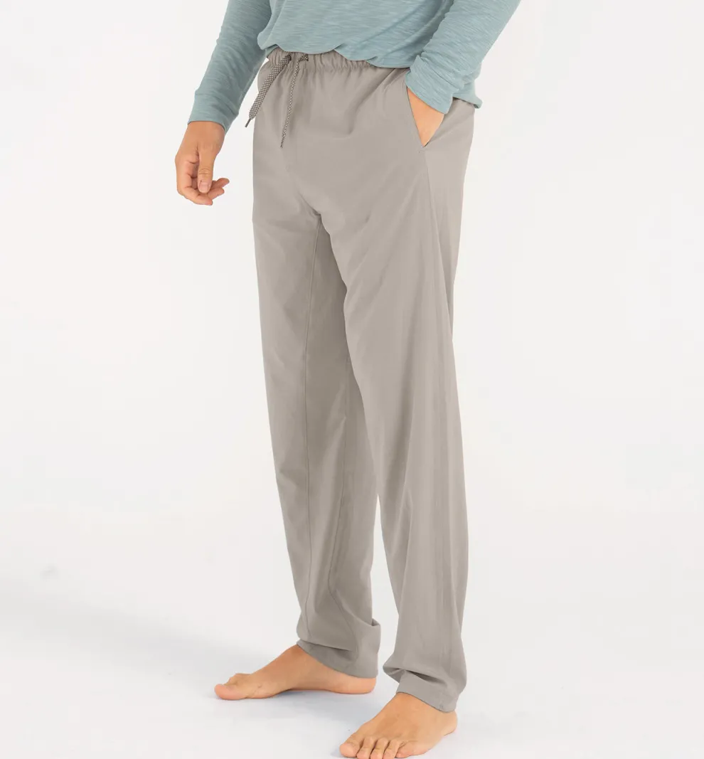 Breeze Pant for Men