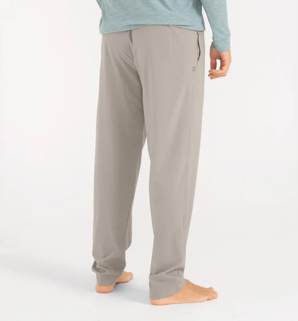 Breeze Pant for Men