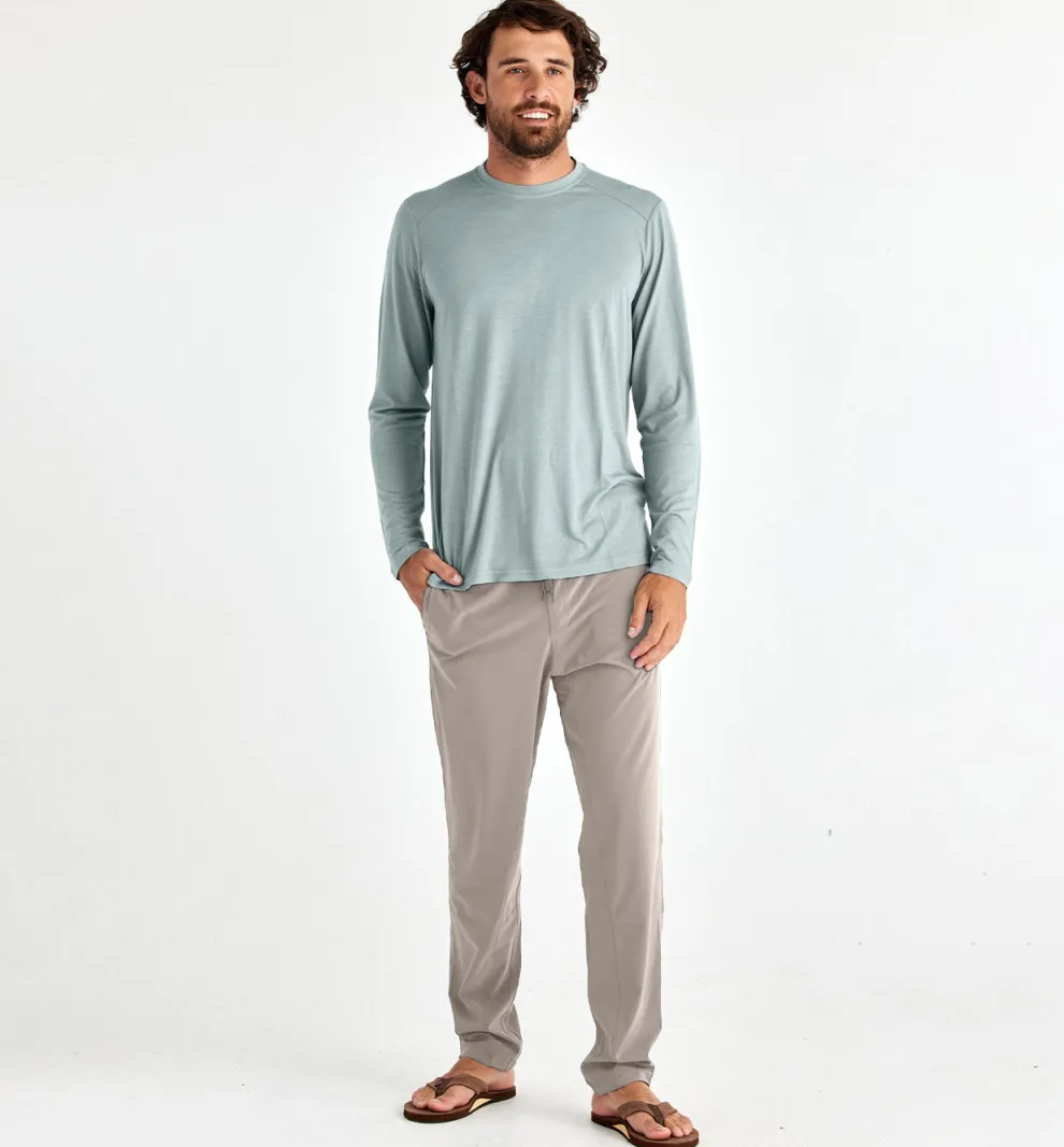 Breeze Pant for Men