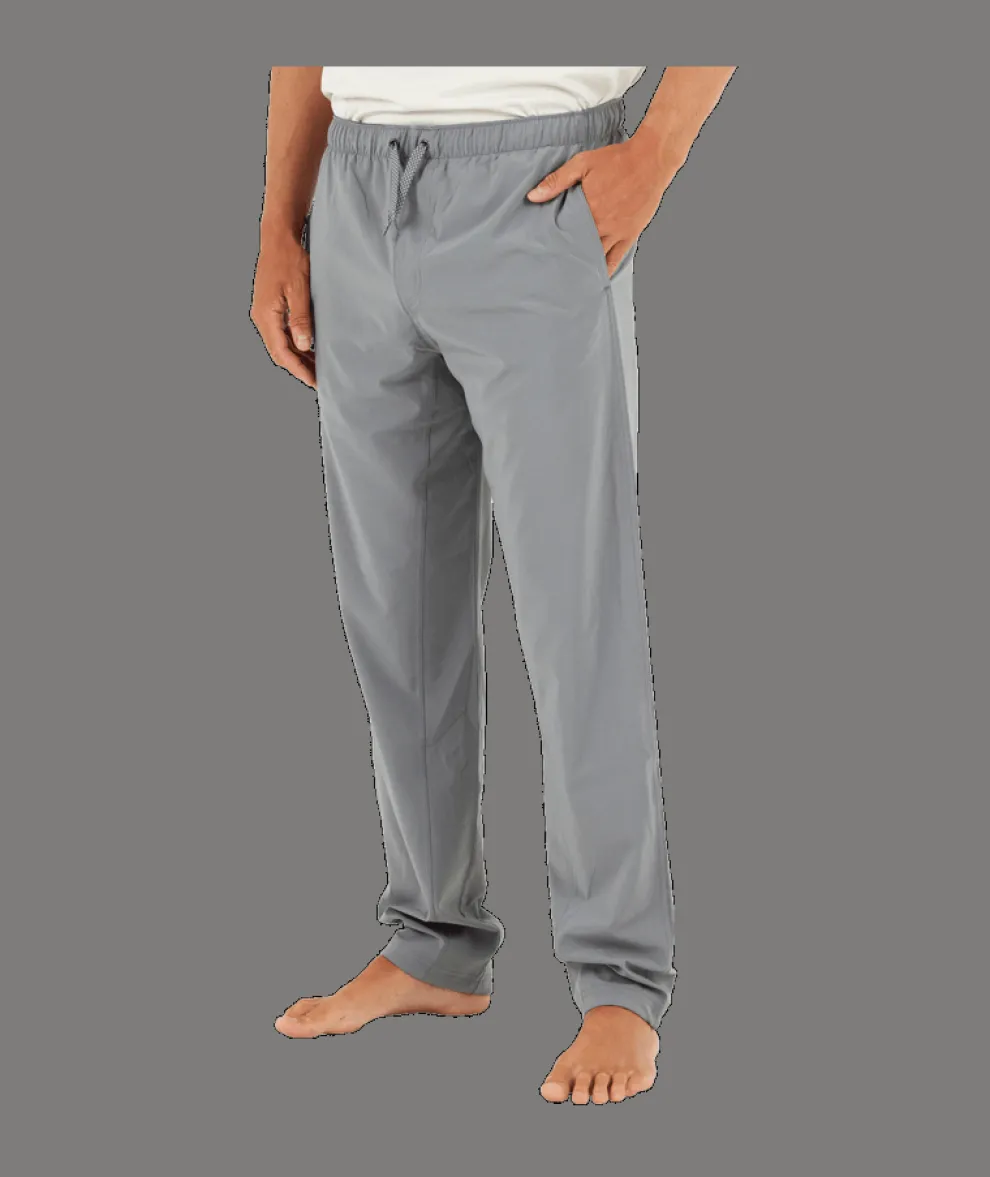 Breeze Pant for Men