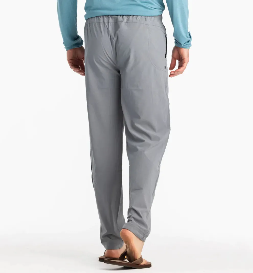 Breeze Pant for Men