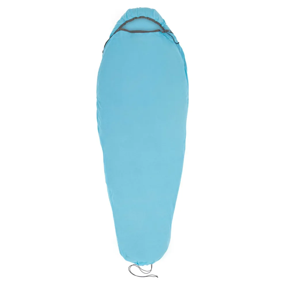 Breeze Sleeping Bag Liner