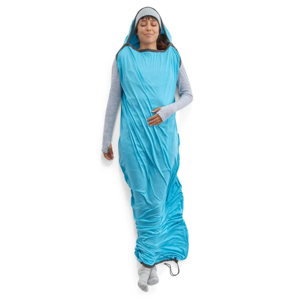 Breeze Sleeping Bag Liner