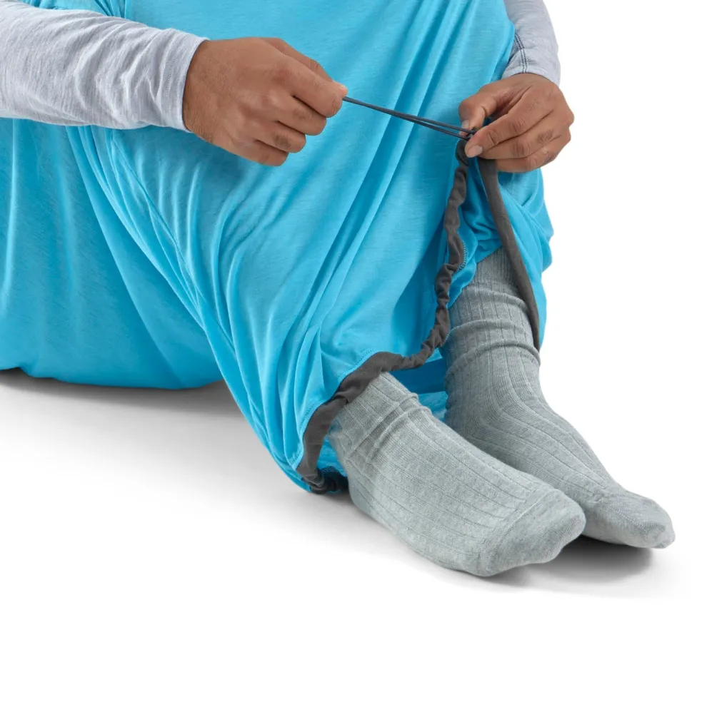 Breeze Sleeping Bag Liner