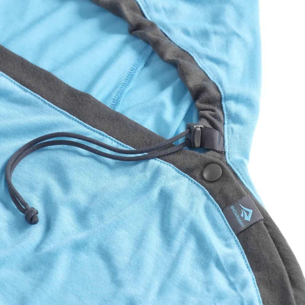 Breeze Sleeping Bag Liner