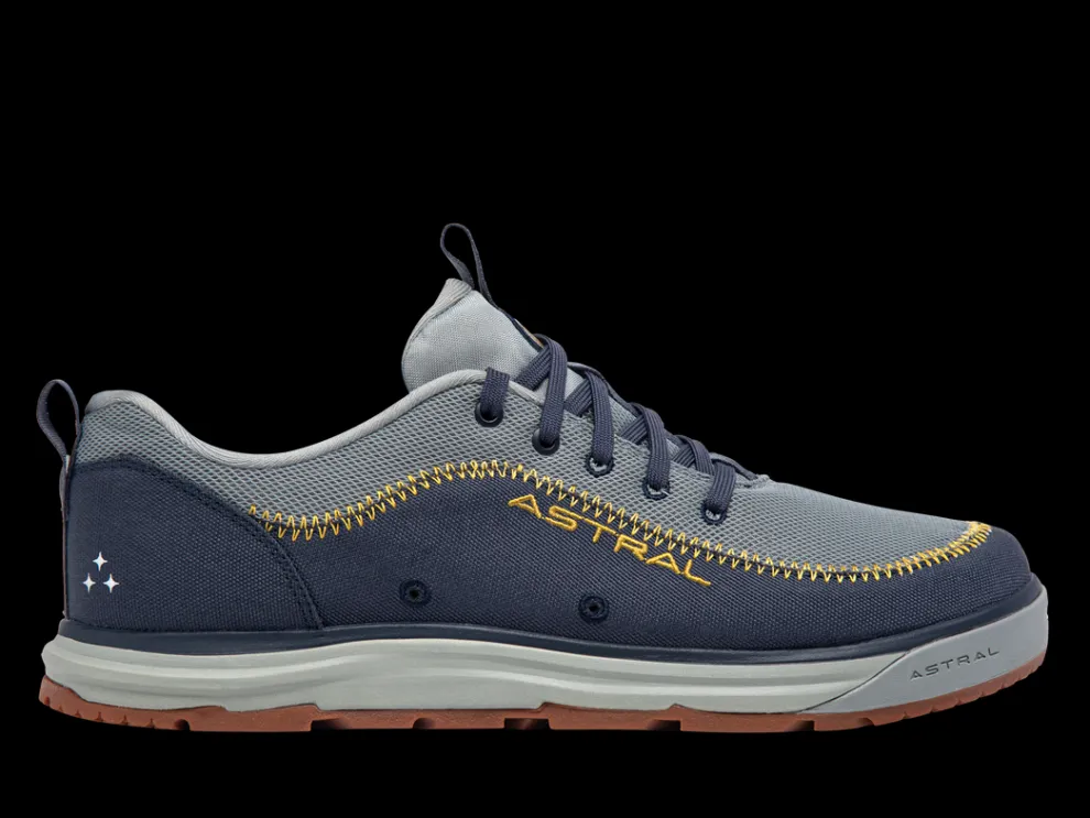 Brewer 3.0 Shoes for Men