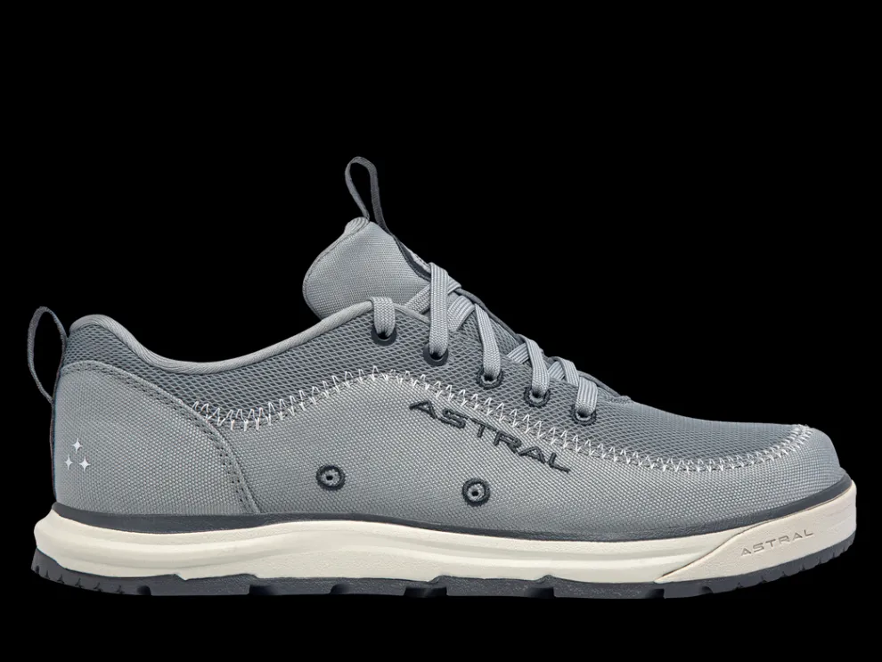 Brewer 3.0 Shoes for Women