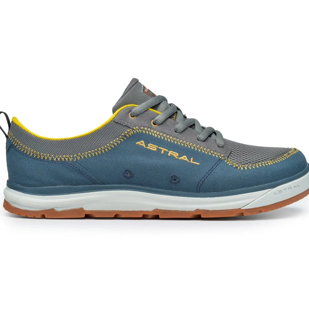 Brewer 2.0 Shoes for Men