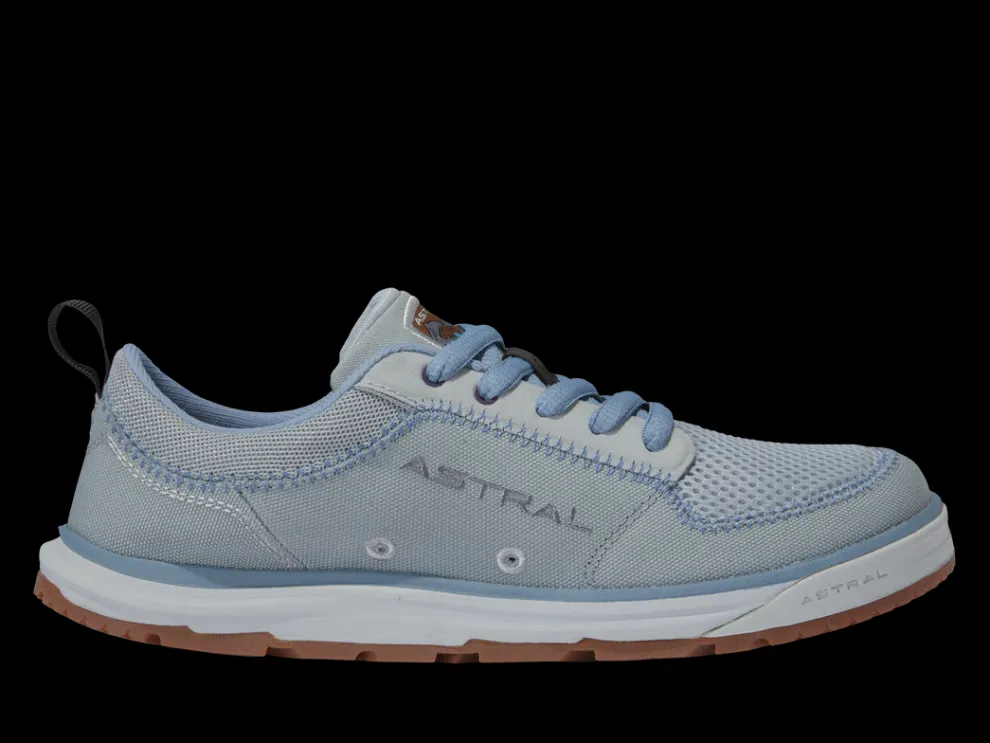 Brewess 2.0 for Women