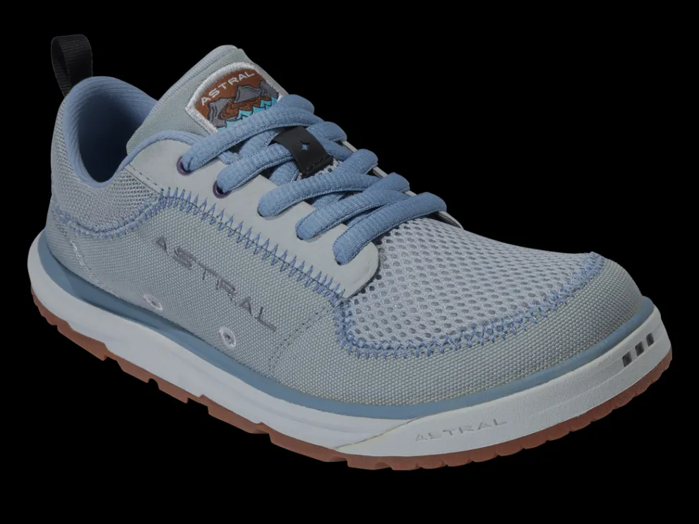 Brewess 2.0 for Women