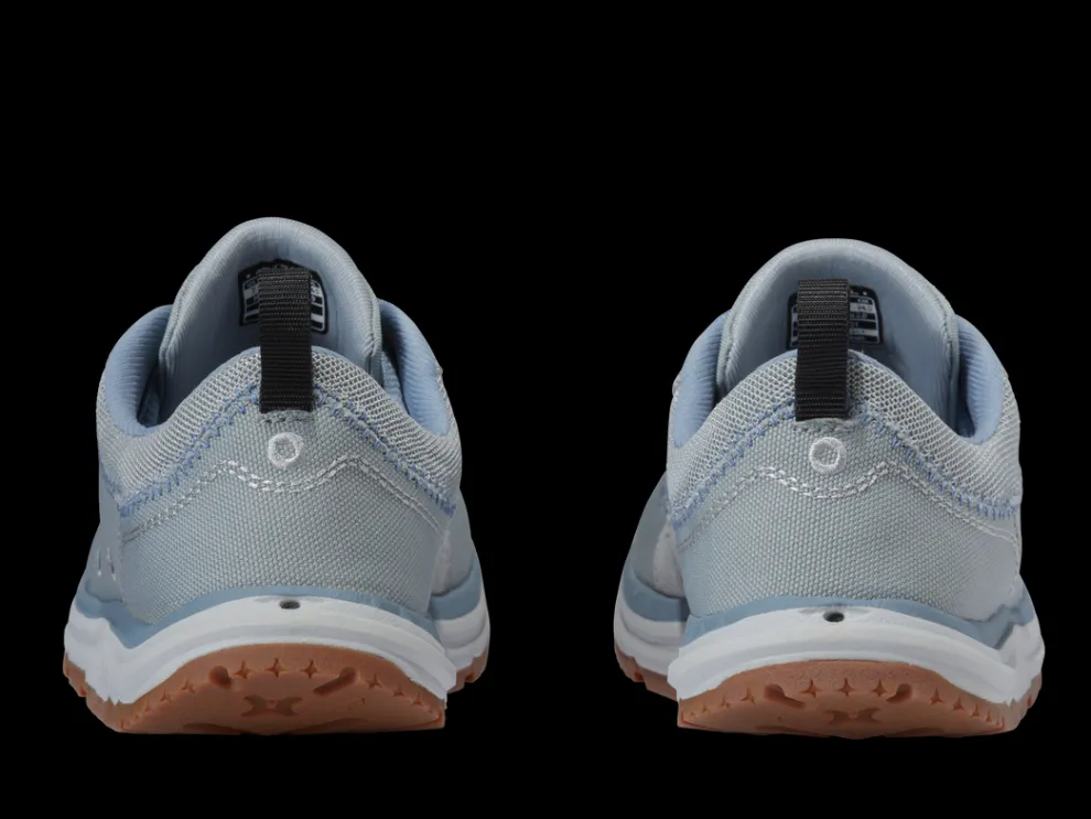 Brewess 2.0 for Women