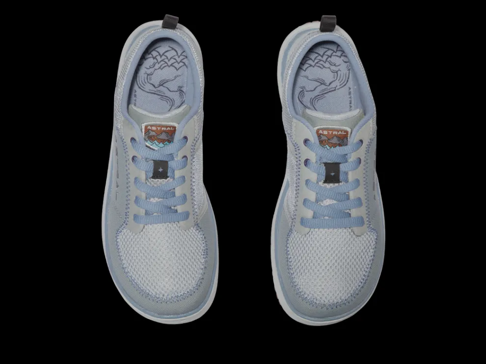 Brewess 2.0 for Women