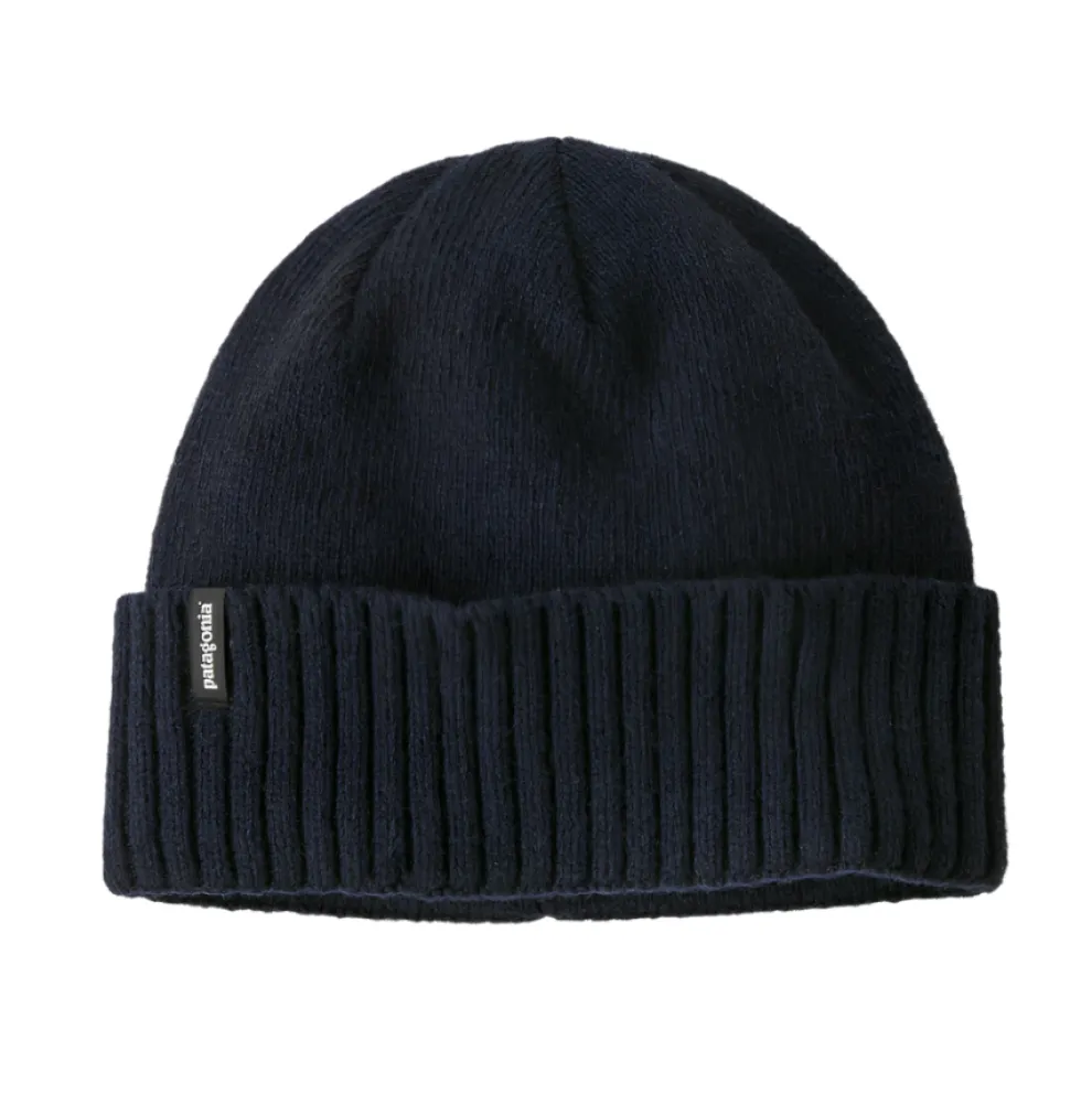 Brodeo Beanie