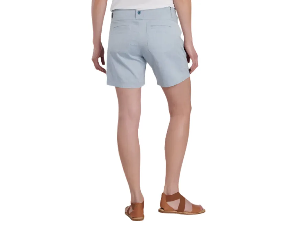 Cabo Shorts for Women