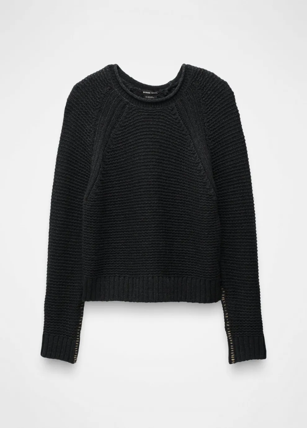 Cades Cove Sweater for Women (SALE)