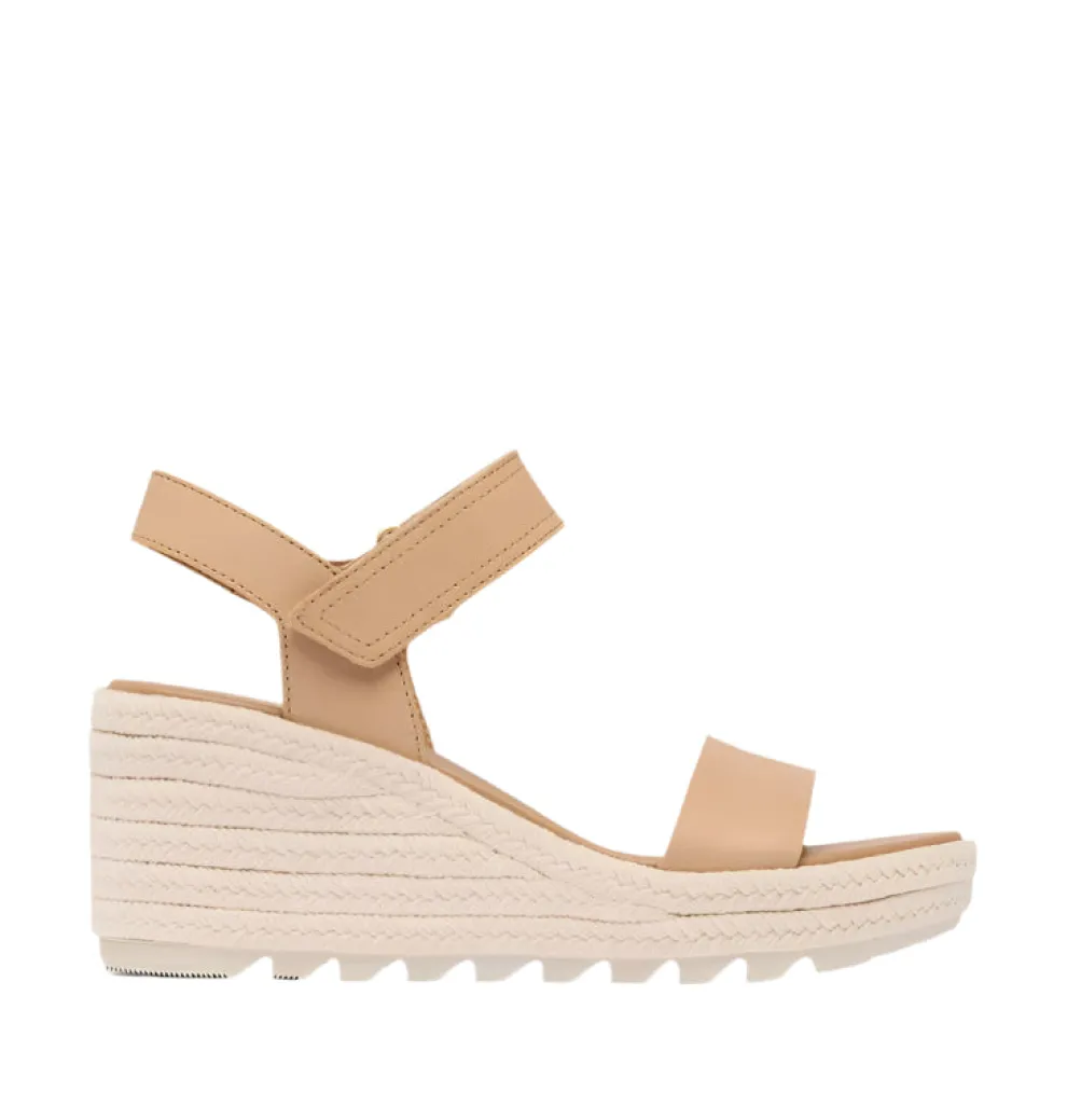 Cameron Wedge Sandal for Women