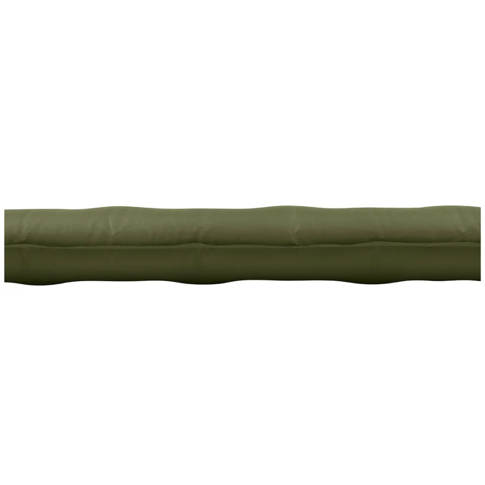 Camp Plus Self-Inflating Sleeping Mat