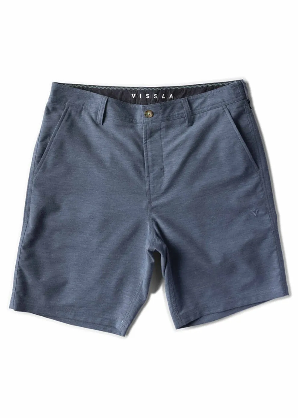 Canyons 25 Hybrid 18.5