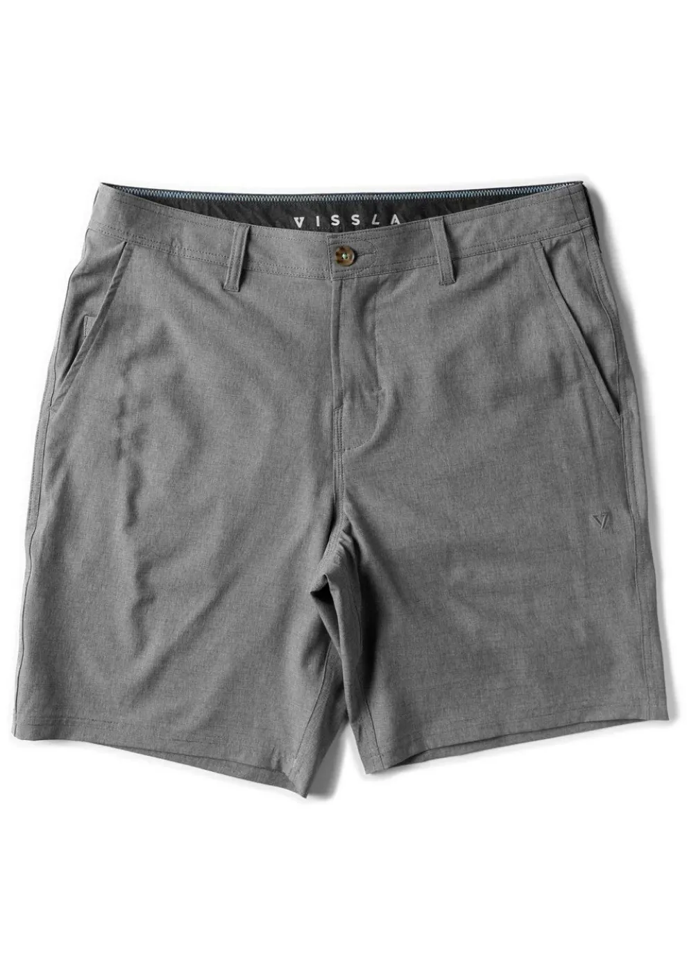 Canyons 25 Hybrid 18.5