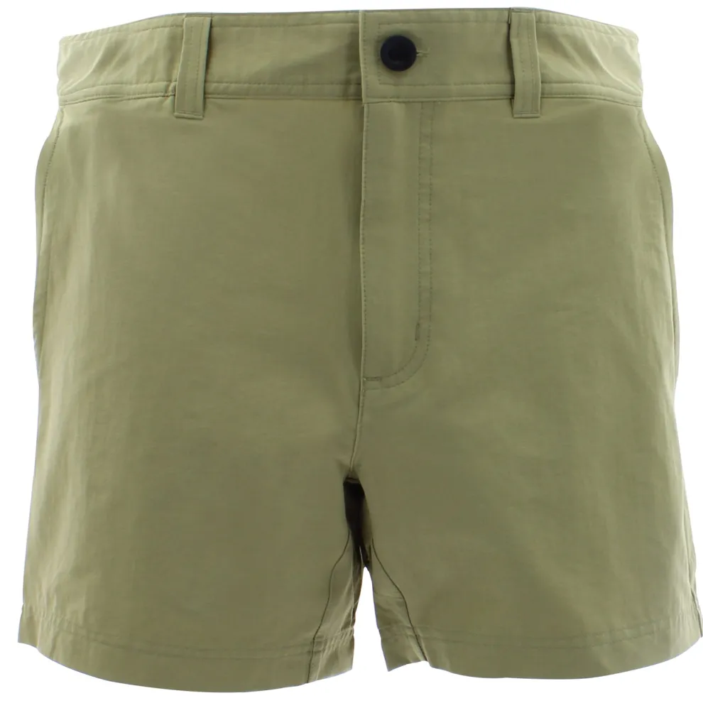 Capers 5" Water Shorts for Men
