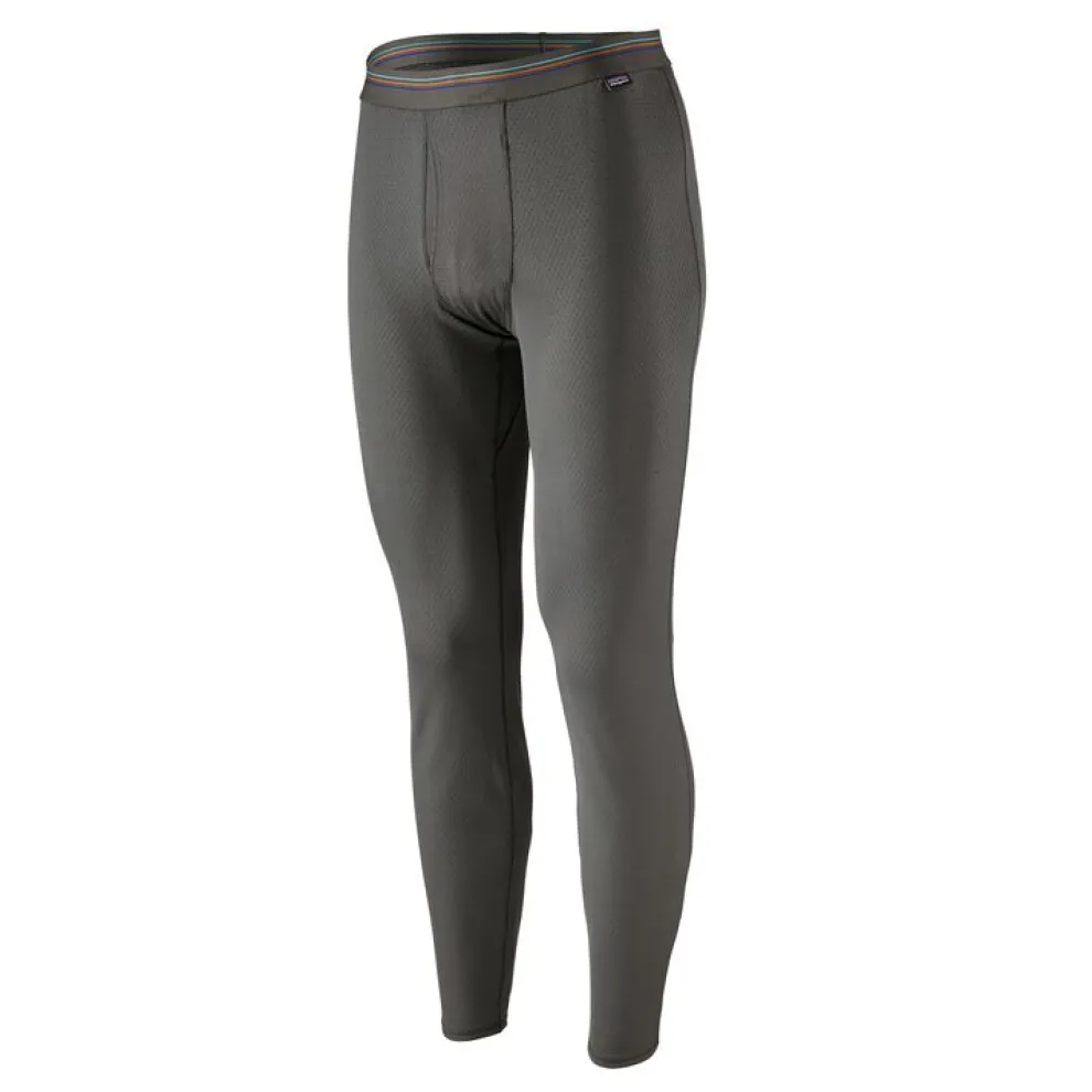 Capilene Midweight Bottoms for Men (SALE)