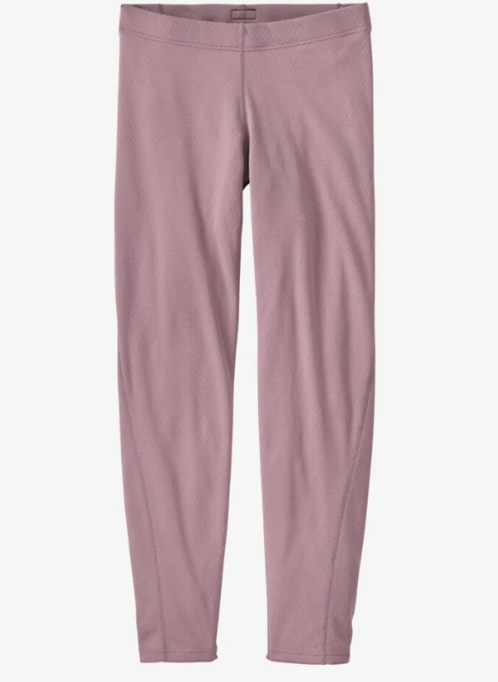 Capilene Midweight Bottoms for Kids