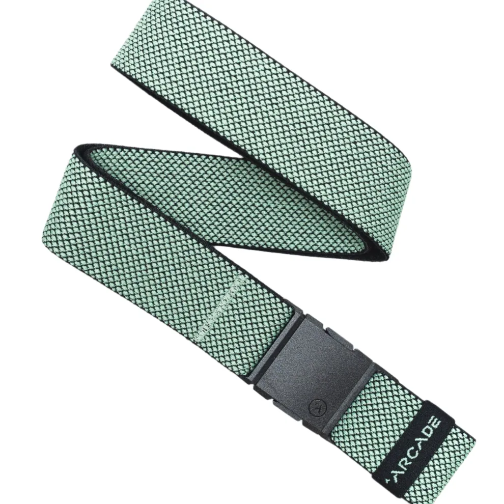 Carry Belt