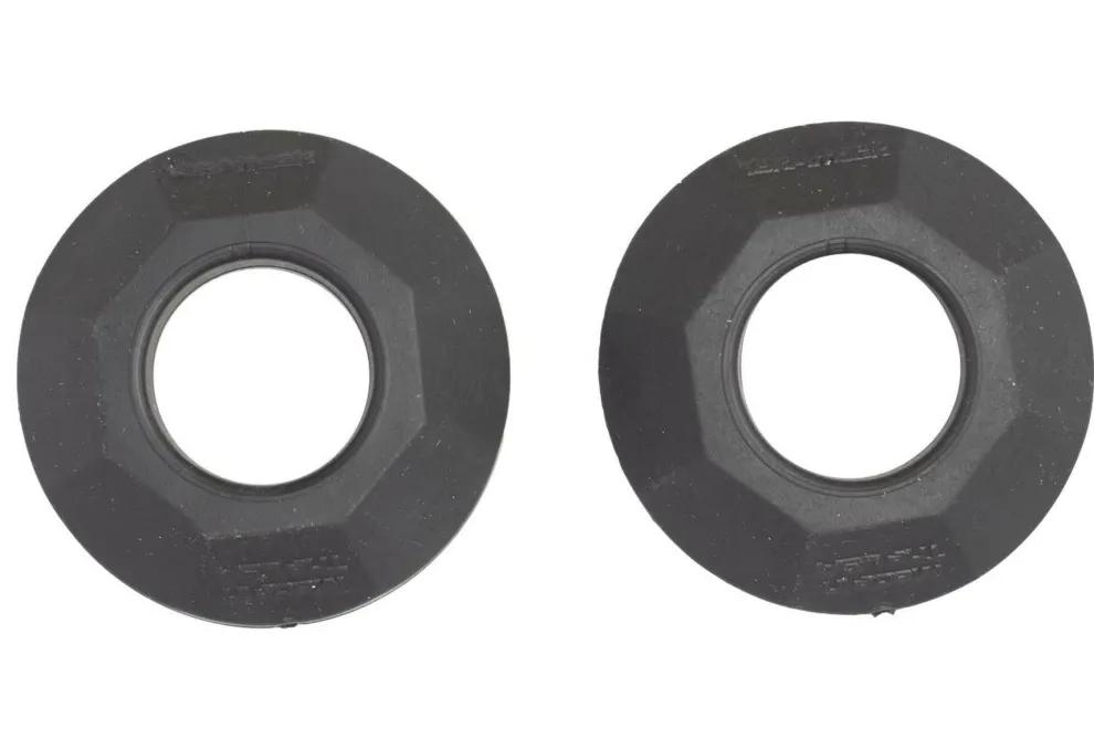 CatchNRelease Drip Rings - Set of 2