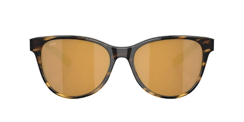 Catherine Sunglasses