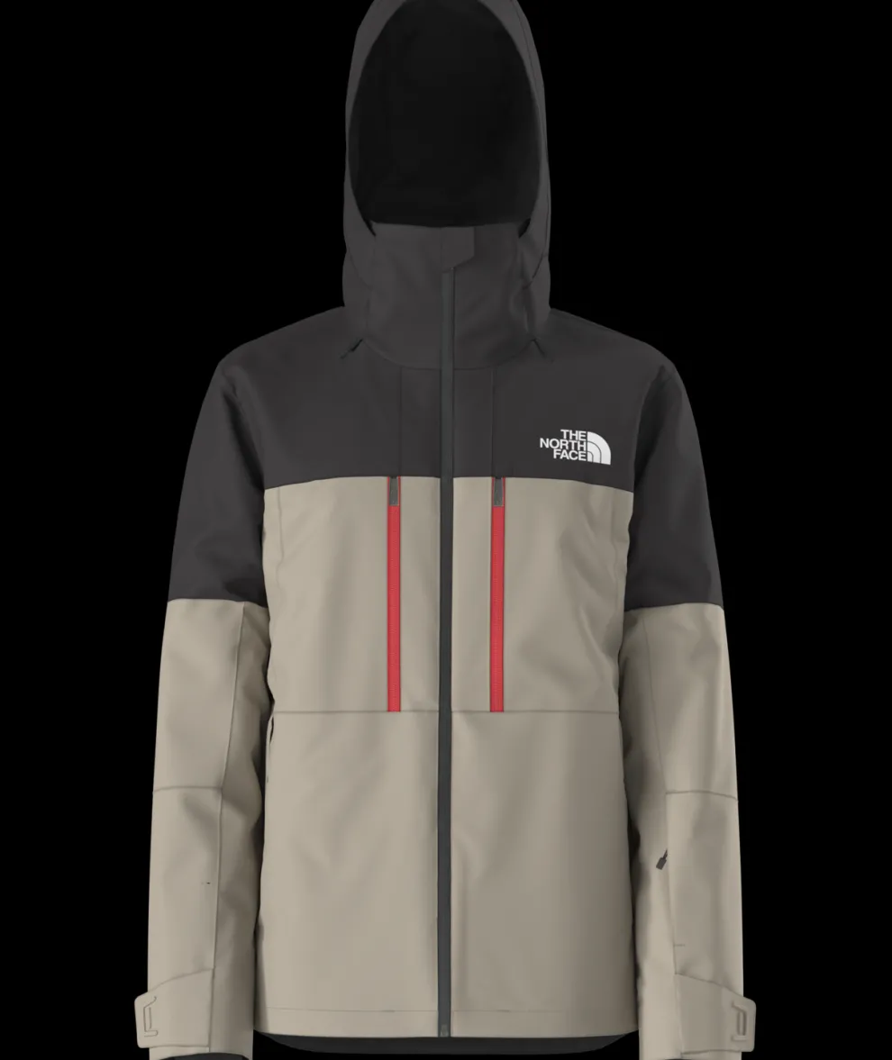 Chakal Jacket for Men (SALE)