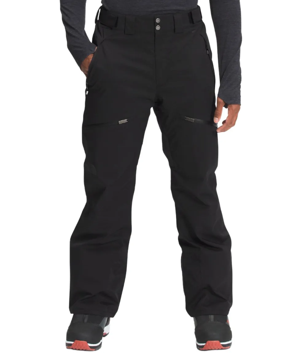 Chakal Pant for Men - Regular Fit (SALE)