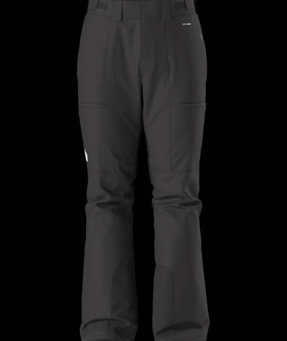 Chakal Pant for Men - Regular Fit (SALE)