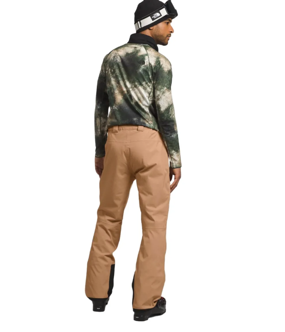 Chakal Pant for Men - Regular Fit (SALE)