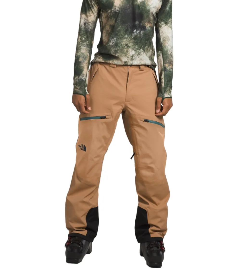 Chakal Pant for Men - Regular Fit (SALE)