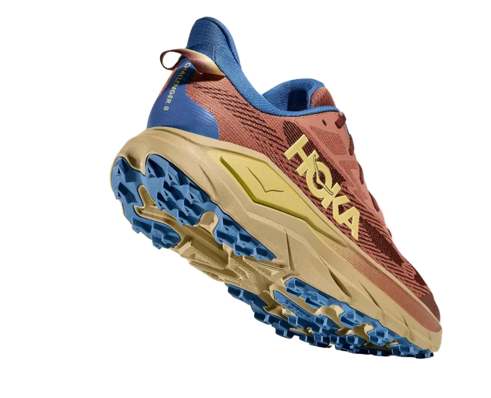 Challenger 8 for Men