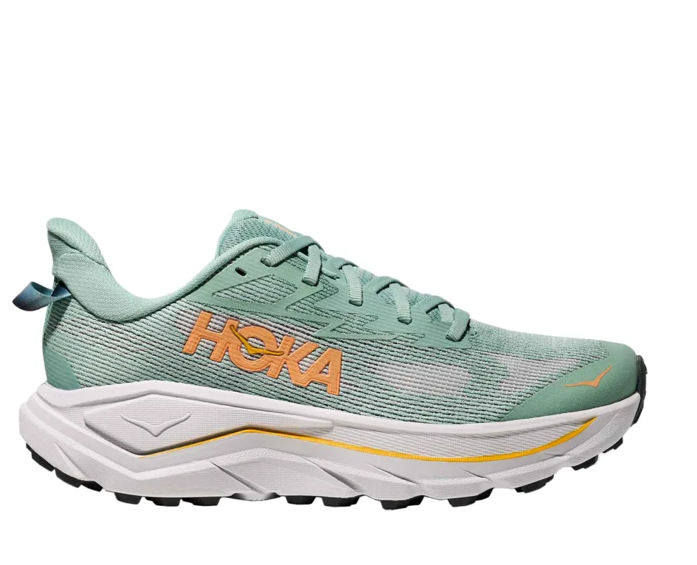 Challenger 8 Shoes for Women