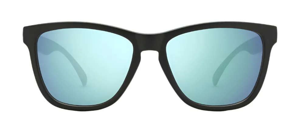 Chucktown Sunglasses