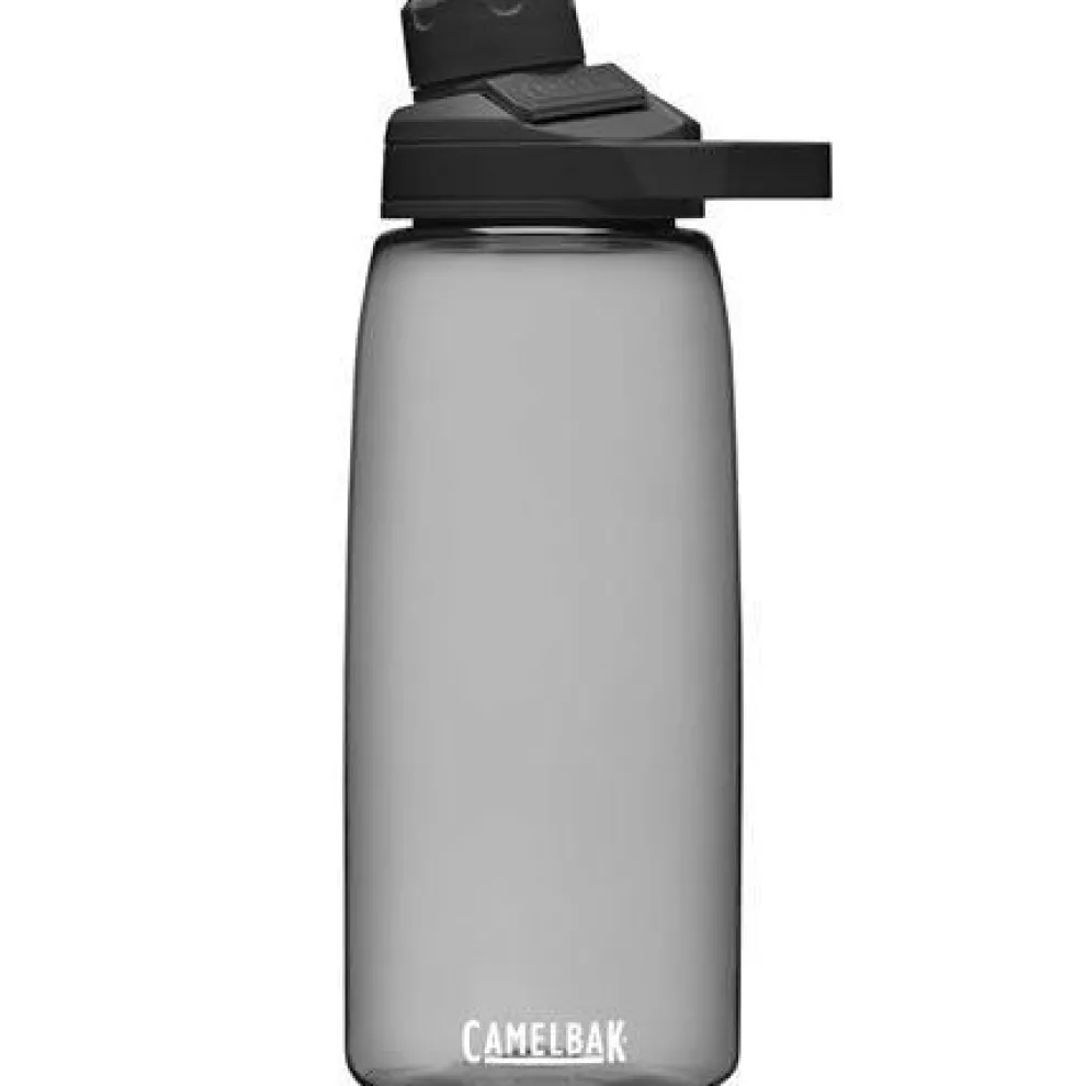CHUTE MAG 32 OZ BOTTLE