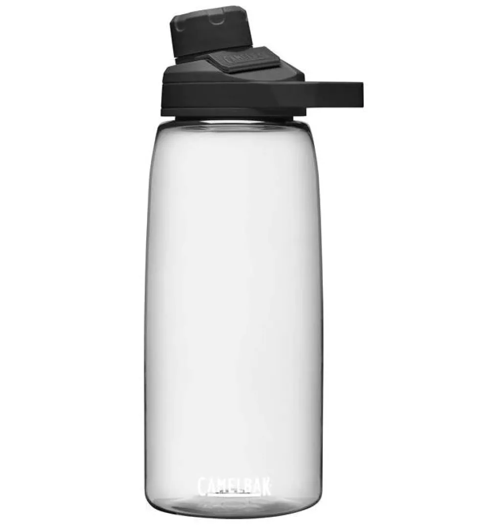 CHUTE MAG 32 OZ BOTTLE