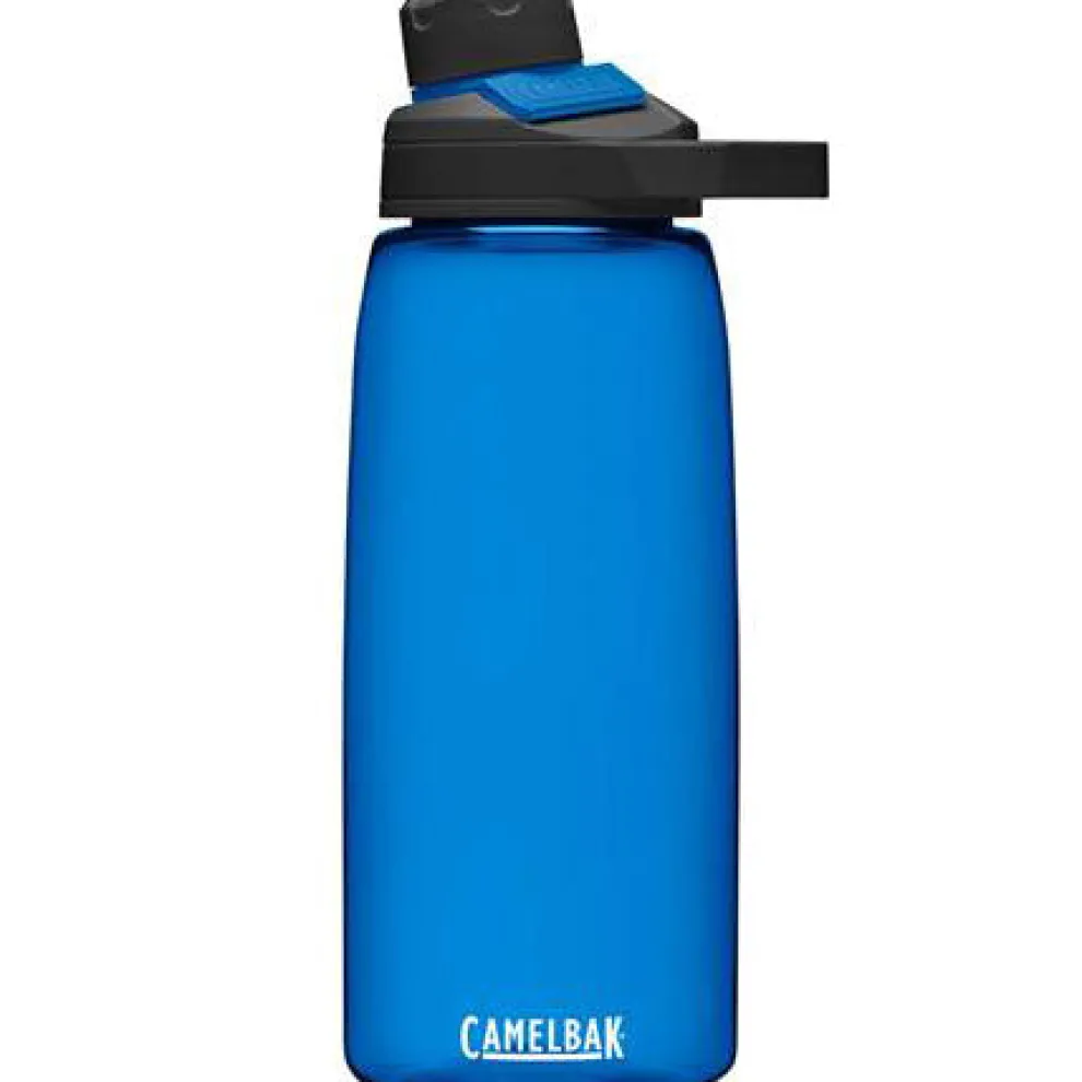 CHUTE MAG 32 OZ BOTTLE