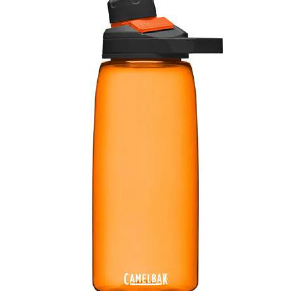 CHUTE MAG 32 OZ BOTTLE