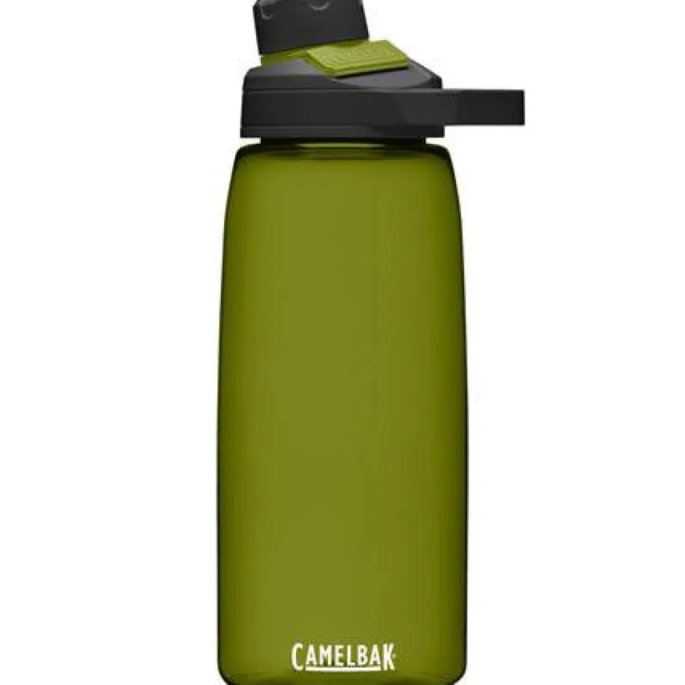 CHUTE MAG 32 OZ BOTTLE
